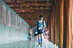 BIB: 
                            <button type="button" onclick="openModal(26922147)" class="btn btn-primary btn-sm float-right btn-popup" data-toggle="modal" data-target=".modal-high-quality">
                        <i class="fas fa-shopping-cart"></i> Add to Cart
                    </button>
                                            <button type="button" onclick="isThisMe(26922147, true)" class="btn btn-success btn-sm float-right btn-popup btn-isme hidden" data-toggle="tooltip" data-placement="bottom" title="นี่คือรูปของคุณใช่ไหม คลิกที่นี่เพื่อเอาเข้าอัลบั้ม">
                        <i class="fas fa-plus"></i> Add to album
                    </button>
                    <button type="button" onclick="isThisMe(26922147, false)" class="btn btn-warning btn-sm float-right btn-popup btn-isnotme hidden">
                        <i class="fas fa-ban"></i> Remove from album
                    </button>